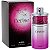 Perfume Ajmal Cerise EDP 75mL - Feminino - Imagem 1