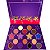 Paleta de Sombras Beauty Creations Girls Nite Out (16 cores) - Imagem 1
