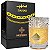 Perfume Modyafa Dahab EDP 100mL - Unissex - Imagem 1