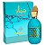 Perfume Modyafa Jinan EDP 100mL - Unissex - Imagem 1