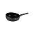 Frigideira Berlinger Haus Antiaderente Preta 26CM - Imagem 1
