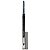 Delineador para Olhos Clinique Quickliner For Eyes 01 Intense Black - 25g - Imagem 1