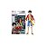 Boneco Bandai One Piece - Monkey D. Luffy Renewal - Imagem 1