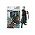 Boneco Bandai One Piece - Roronoa Zoro - Imagem 1