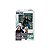 Boneco Bandai Heroes One Piece - Trafalgar Law - Imagem 1