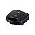 Sanduicheira Sonifer SF-6151 - 5 Em 1 - 800W - 220V 50/60Hz - Preto - Imagem 1