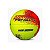 Bola de Vôlei Penalty MG3600 - Imagem 1