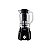 Liquidificador Britânia Diamante 800 1050W 2.6L 110V - Imagem 1