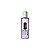 Loção Clinique Loção Clarificante 2 400ML - Imagem 1