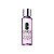 Desmaquilhante Clinique Take The Day Off para Olhos e Lábios - 200ML - Imagem 1