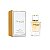 Perfume Feminino Royal Opera Imperial Jasmim Edp 100ML - Imagem 1