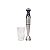 Mixer Lumabella LB-52011 de Aço Inox 1500W 220V - Imagem 1