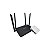 Kit GPON AN5506-01A + Iuron AC Wi-Fi 6 (53323+69561) com Controle Remoto - Imagem 1