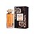 Perfume Feminino Maison Rose Baunilha Edp 100ML - Imagem 1