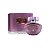 Perfume Feminino Elysees Fashion Charming Love Edp 100 ML - Imagem 1