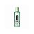 Loção Clinique Clarify Lotion 1 400ml - Imagem 1