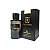 Perfume Masculino Pierre Bernard Gallivant Edp 100ML - Imagem 1