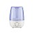 Umidificador Britania BUD04B 4,8L Bivolt - Imagem 1