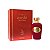 Perfume Al Absar Tajlal Uroos Edp - Feminino 100ML - Imagem 1