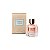 Perfume Joli Joli Victoire Eternelle - Água de Perfume - Feminino - 100ml - Imagem 1