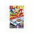 Jogo para Nintendo Switch Mania + Team Sonic Racing - Imagem 1