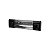 Aquecedor Elétrico Pamapic JHB-1500R - 1500W - 110V - Preto e Prata - Imagem 1