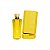 Perfume Mawwal Poison Asir L'Qalb - Água de Perfume - Unissex - 100ML - Imagem 1