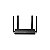 Roteador TP-Link Wifi 6 EX521 Giga Dual AX3000 - Imagem 1