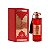 Perfume Al Wataniah Durrat Al Aroos Love Edp Feminino - 85ML - Imagem 1