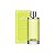 Perfume Feminino Agatha Alive Edt 100ML - Imagem 1