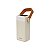 Carregador Portátil G-Tide Poweroasis 40000mAh 22.5W LED - Bege - Imagem 1