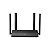 Roteador TP-Link EX521 Wifi 6 Dual Band AX3000 5 GHZ 2402 MBPS - Preto - Imagem 1