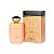 Perfume Feminino Pierre Bernard Hermosa Edp 100ML - Imagem 1