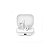 Fone De Ouvido Xiaomi Redmi Buds 5 Bluetooth - Branco M2316E1 BHR7628GL - Imagem 1
