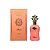 Perfume Feminino Adyan Thamniyat Flora Edp 100ML - Imagem 1