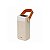 Carregador Portátil G-Tide Oasis 40.000MAH Power Bank - Bege/Branco - Imagem 1