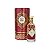 Perfume Mawwa Royal Amber Edp - Unissex 100ML - Imagem 1