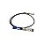 Cabo de Conexão Direta MikroTik SFP 25G XS+DA0001 1M SFP+/SFP28 - Imagem 1