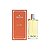 Perfume Feminino Agatha Enjoy Edt 100ML - Imagem 1