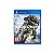 Jogo Tom Clancy's Ghost Recon: Breakpoint para PS4 - Imagem 1