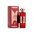 Perfume Al Wataniah Durrat Al Aroos Love Eau de Parfum Feminino - 85ml - Imagem 1