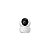 Câmera de Segurança IP Ezviz CS-H6C Interna / Casa Inteligente / Wi-Fi / 1080P / 360º / 4MM - Branca - Imagem 1