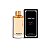Perfume Agatha Uma Noite Em Paris Edp 100ML Feminino - Imagem 1