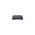 Hub Switch Hikvision DS-3E1105P-Ei/ M 4 Portas / Poe / 10 / 100 Mbps - Imagem 1