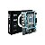 Placa Mãe Goline X79M-G DDR3 Socket LGA 2011 Chipset Intel X79 Micro ATX - Imagem 1