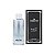 Perfume Feminino Agatha Un Matin 100ML - Imagem 1