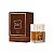 Perfume Masculino Lattafa Khamrah Qahwa Edp 100ml - Imagem 1
