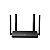 Roteador TP-Link EX521 AX3000 Wi-Fi Giga Dual - Imagem 1