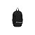 Mochila Unissex Athletic Preta - Imagem 1