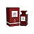 Perfume Milestone Cereja Vermelha - Eau de Parfum - Unissex - 100ML - Imagem 1